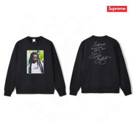 Picture of Supreme Sweatshirt _SKUSupremeS-2XLthtxS103535999